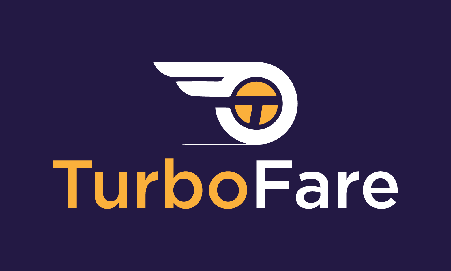 TurboFare.com - buy Catchy premium names